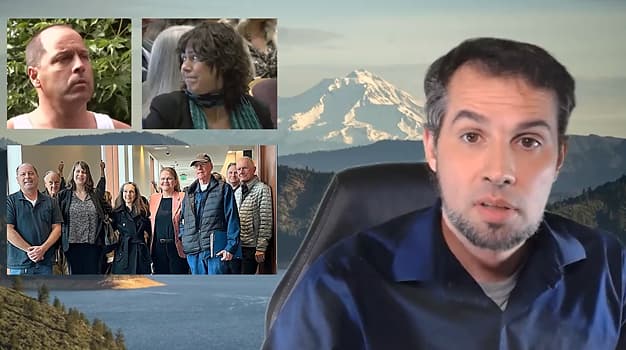 Shasta County Board of Supervisors Agenda Preview Special Meeting - 03-21-2025