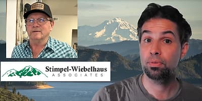 Episode 29 - The Skeletons in Corkey Harmon's Campaign