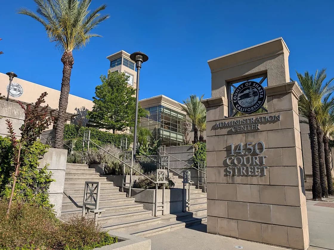 Agenda Preview - Board of Supervisors 7-22-2025