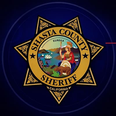 Redding inmate hurt in jail fall tried to escape at hospital, sheriff says