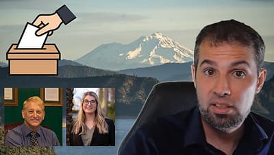 ROVmageddon: Five Candidates, One Crucial Choice