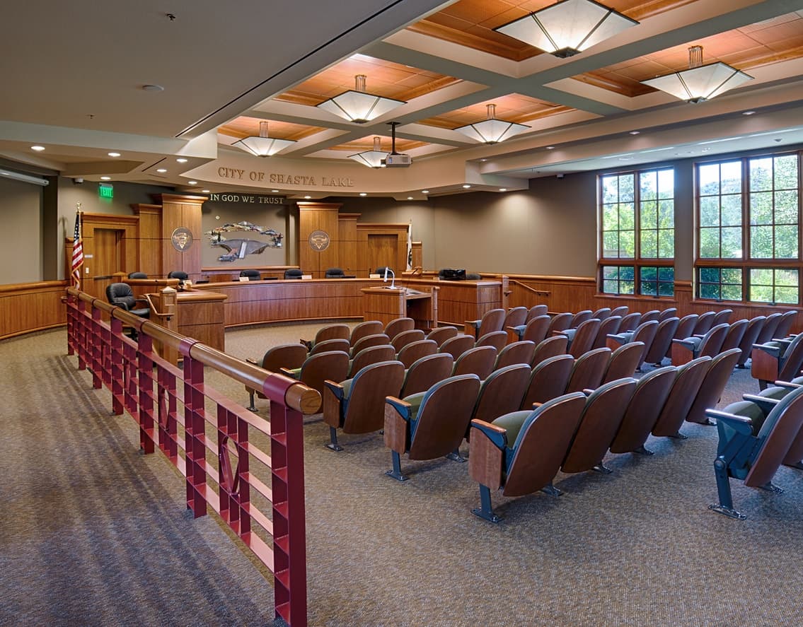 Agenda Preview 5-27-2025 Board of Supervisors Meeting (Article Edition)